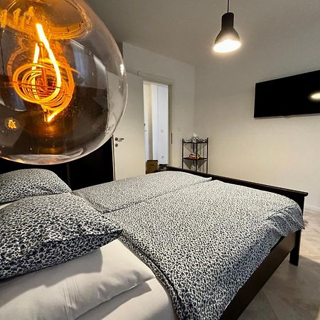Split Right Place****Cozy And Completely New Екстериор снимка