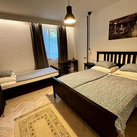 Split Right Place****Cozy And Completely New Екстериор снимка