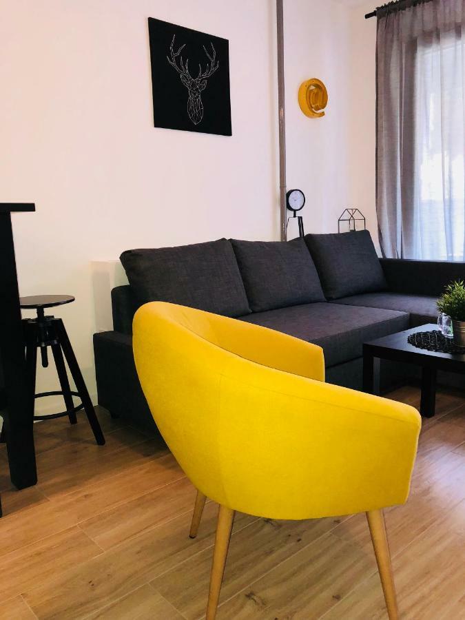 Split Right Place****Cozy And Completely New Екстериор снимка