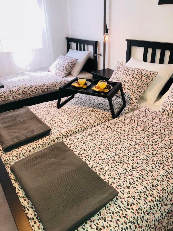 Split Right Place****Cozy And Completely New Екстериор снимка