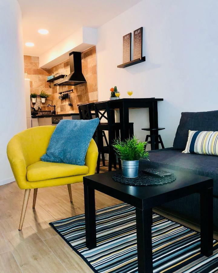Split Right Place****Cozy And Completely New Екстериор снимка