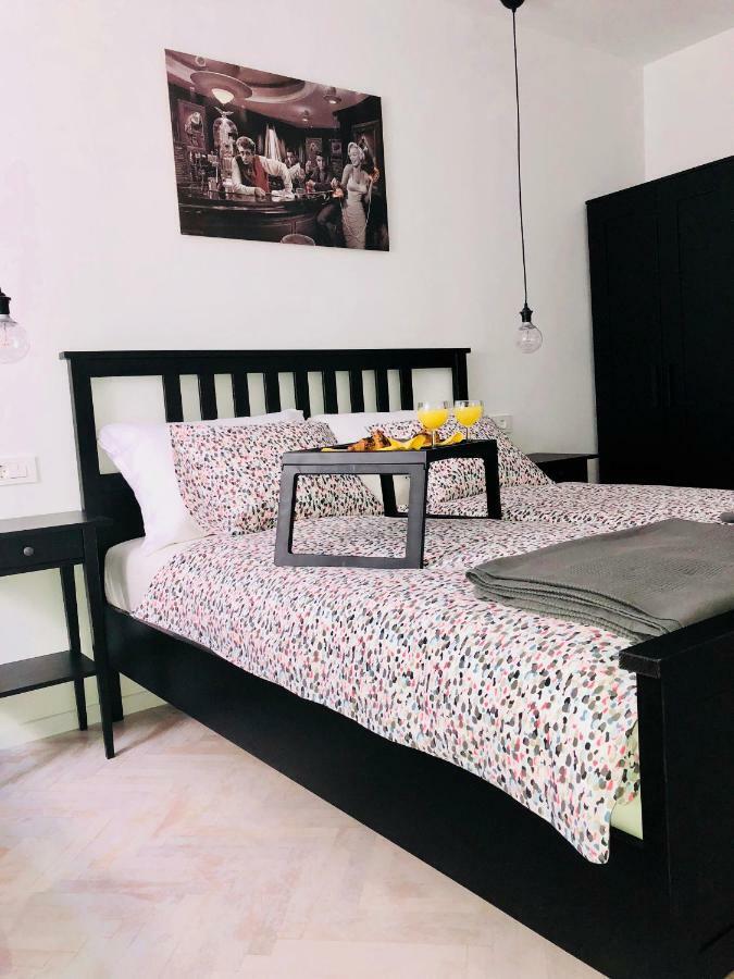 Split Right Place****Cozy And Completely New Екстериор снимка