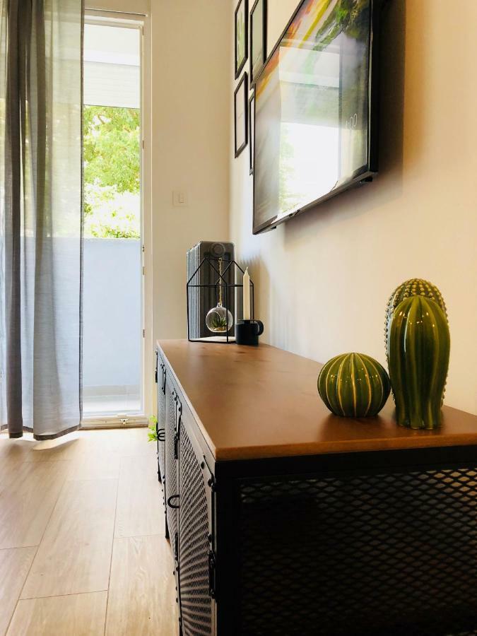 Split Right Place****Cozy And Completely New Екстериор снимка