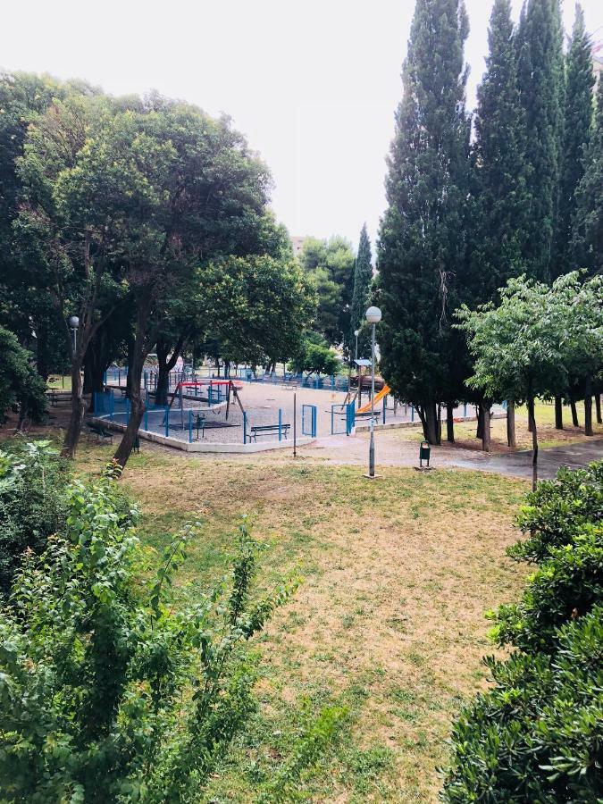 Split Right Place****Cozy And Completely New Екстериор снимка